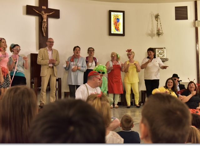 iza pieceDSC_7995